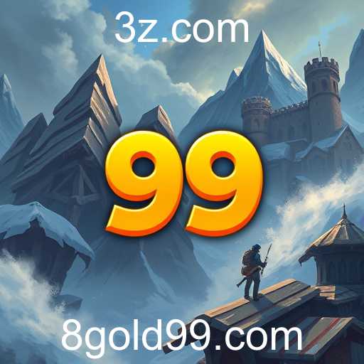 gold99