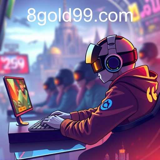 The Evolution of Online Gaming in 2026