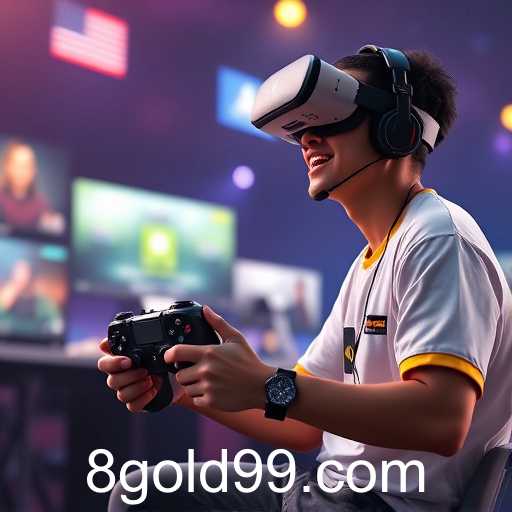 gold99