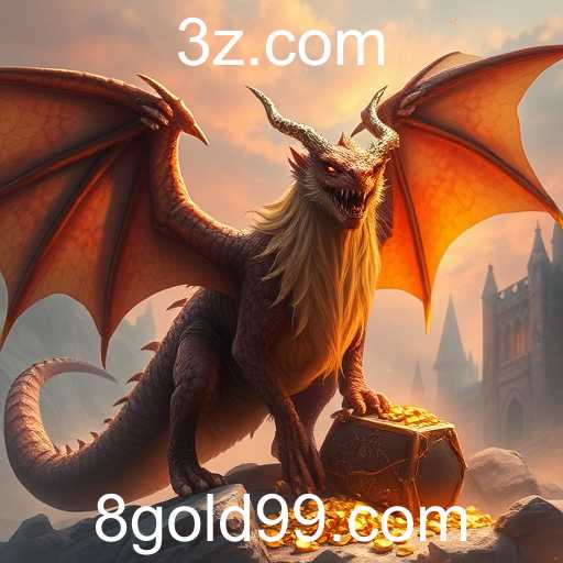 Exploring the Realm of Fantasy Worlds: A Journey with 'gold99'