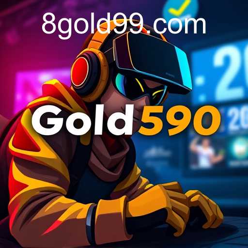 gold99