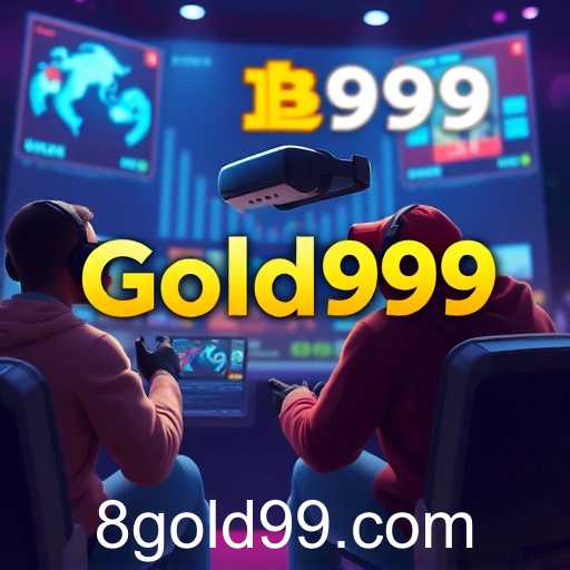 The Rise of Gold99: A New Era for Online Gaming