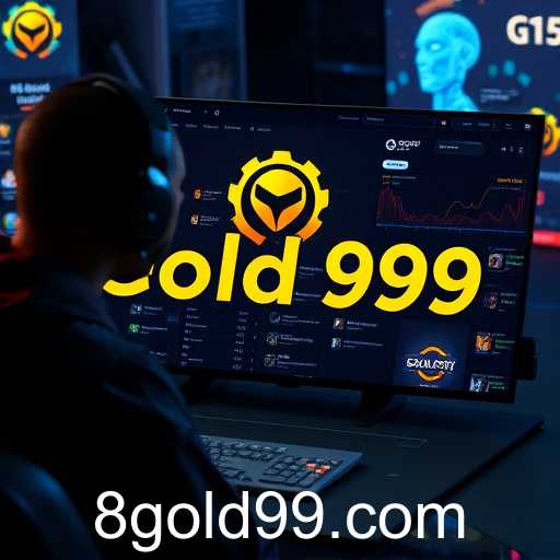The Evolution of Online Gaming: Gold99's Impact