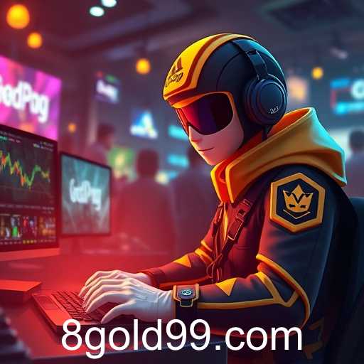 Gold99 Platform's Impact on Gaming Community