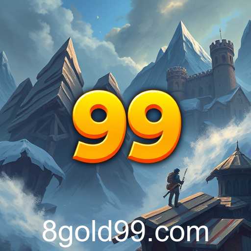 Gold99: Revolutionizing Online Gaming