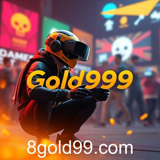 The Rise and Impact of Gold99 Gaming
