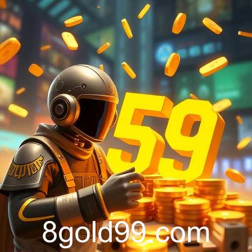 Unveiling Gold99 Impact on Gaming in 2025