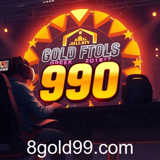 Gold99: The Rise of Interactive Gaming Communities