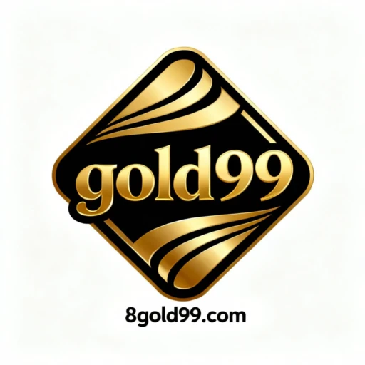 gold99