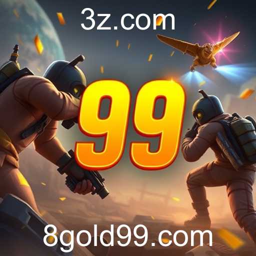 Exploring the Thrills of 'Multiplayer Fun': A Dive into Social Gaming with Gold99