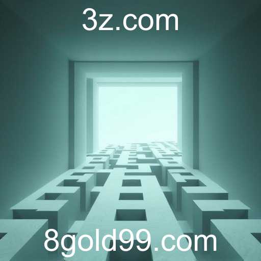 Unlocking the Mysteries: Dive into the Engaging World of Puzzle Games with 'gold99'