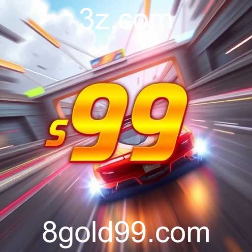 The Thrill of the Track: Exploring the Exciting World of Racing Games