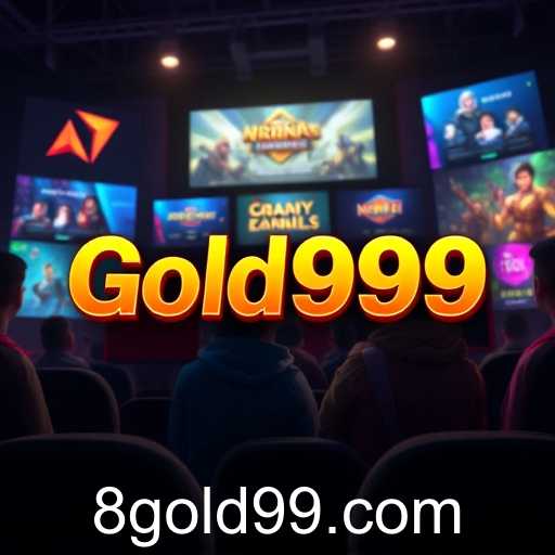 The Rise of Gold99 in Online Gaming