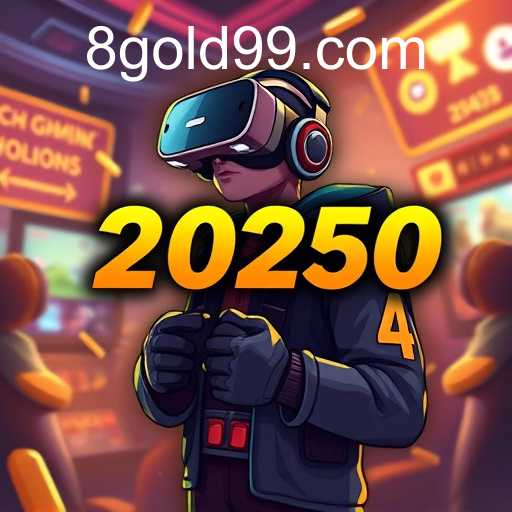 The Rise of Gold99 in the English Gaming Scene