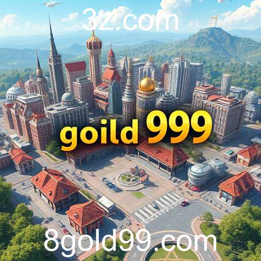 Exploring the Simulation Zone: The 'gold99' Phenomenon