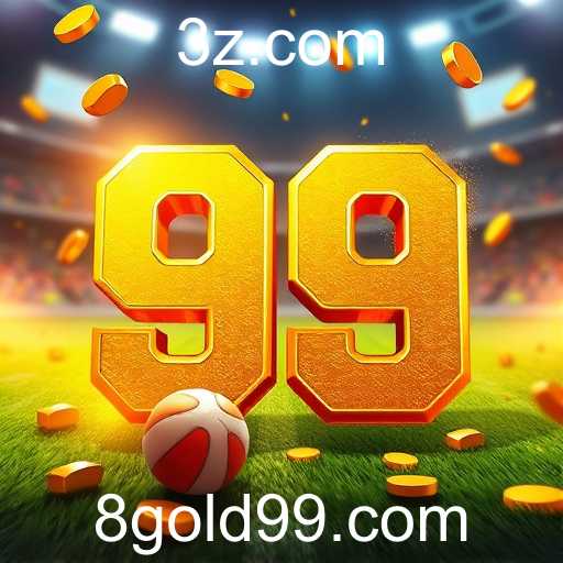 Exploring the Thrilling World of Sports Games: A Deep Dive into the 'gold99' Hub